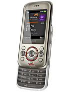 Best available price of Sony Ericsson W395 in Liechtenstein