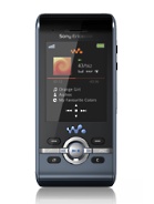 Best available price of Sony Ericsson W595s in Liechtenstein