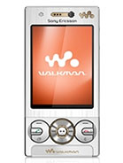 Best available price of Sony Ericsson W705 in Liechtenstein