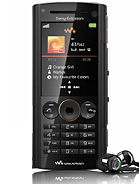 Best available price of Sony Ericsson W902 in Liechtenstein
