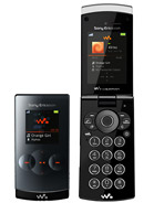 Best available price of Sony Ericsson W980 in Liechtenstein