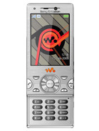 Best available price of Sony Ericsson W995 in Liechtenstein