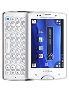 Best available price of Sony Ericsson Xperia mini pro in Liechtenstein