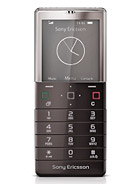 Best available price of Sony Ericsson Xperia Pureness in Liechtenstein
