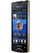 Best available price of Sony Ericsson Xperia ray in Liechtenstein