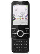 Best available price of Sony Ericsson Yari in Liechtenstein