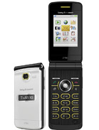 Best available price of Sony Ericsson Z780 in Liechtenstein
