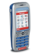 Best available price of Sony Ericsson F500i in Liechtenstein