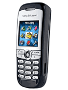 Best available price of Sony Ericsson J200 in Liechtenstein