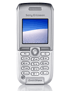 Best available price of Sony Ericsson K300 in Liechtenstein
