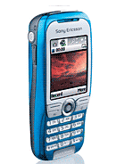 Best available price of Sony Ericsson K500 in Liechtenstein
