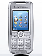 Best available price of Sony Ericsson K700 in Liechtenstein