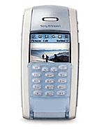 Best available price of Sony Ericsson P800 in Liechtenstein