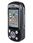 Best available price of Sony Ericsson S710 in Liechtenstein