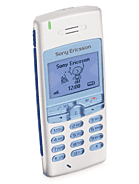 Best available price of Sony Ericsson T100 in Liechtenstein