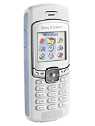 Best available price of Sony Ericsson T290 in Liechtenstein