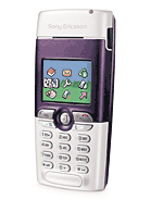 Best available price of Sony Ericsson T310 in Liechtenstein