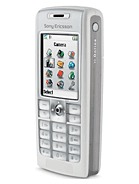 Best available price of Sony Ericsson T630 in Liechtenstein
