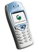 Best available price of Sony Ericsson T68i in Liechtenstein