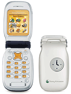 Best available price of Sony Ericsson Z200 in Liechtenstein