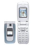 Best available price of Sony Ericsson Z500 in Liechtenstein