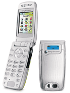 Best available price of Sony Ericsson Z600 in Liechtenstein