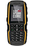 Best available price of Sonim XP1300 Core in Liechtenstein