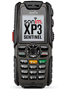 Best available price of Sonim XP3 Sentinel in Liechtenstein