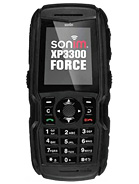 Best available price of Sonim XP3300 Force in Liechtenstein