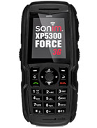 Best available price of Sonim XP5300 Force 3G in Liechtenstein