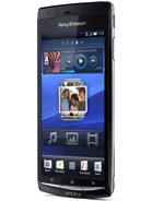 Best available price of Sony Ericsson Xperia Arc in Liechtenstein