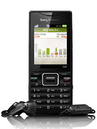 Best available price of Sony Ericsson Elm in Liechtenstein