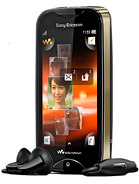 Best available price of Sony Ericsson Mix Walkman in Liechtenstein