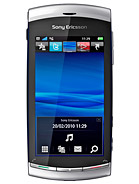 Best available price of Sony Ericsson Vivaz in Liechtenstein