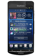Best available price of Sony Ericsson Xperia Duo in Liechtenstein