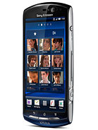 Best available price of Sony Ericsson Xperia Neo in Liechtenstein