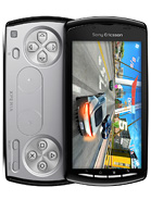 Best available price of Sony Ericsson Xperia PLAY CDMA in Liechtenstein