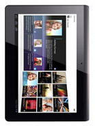 Best available price of Sony Tablet S in Liechtenstein