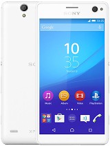 Best available price of Sony Xperia C4 Dual in Liechtenstein