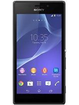 Best available price of Sony Xperia M2 dual in Liechtenstein