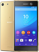 Best available price of Sony Xperia M5 Dual in Liechtenstein