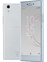 Best available price of Sony Xperia R1 Plus in Liechtenstein