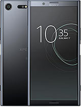 Best available price of Sony Xperia H8541 in Liechtenstein