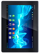 Best available price of Sony Xperia Tablet S 3G in Liechtenstein