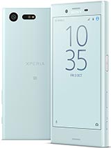 Best available price of Sony Xperia X Compact in Liechtenstein