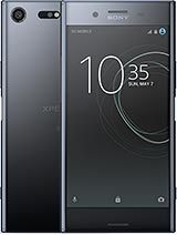 Best available price of Sony Xperia XZ Premium in Liechtenstein
