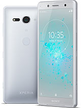 Best available price of Sony Xperia XZ2 Compact in Liechtenstein