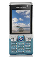 Best available price of Sony Ericsson C702 in Liechtenstein
