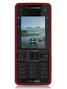 Best available price of Sony Ericsson C902 in Liechtenstein