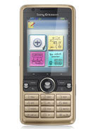 Best available price of Sony Ericsson G700 in Liechtenstein